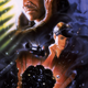 Illustration for article titled The Poster Artist Who Helped Define Your Favorite Movies